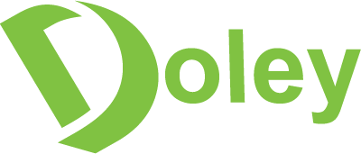 Doley